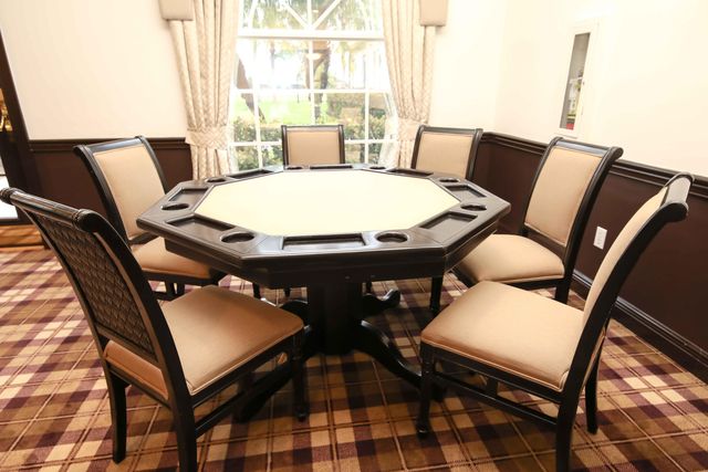 454 NW Lismore Lane, Port St. Lucie, Port St Lucie, FL 34986