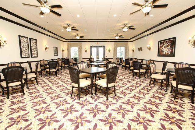 454 NW Lismore Lane, Port St. Lucie, Port St Lucie, FL 34986