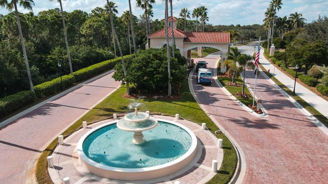 454 NW Lismore Lane, Port St. Lucie, Port St Lucie, FL 34986