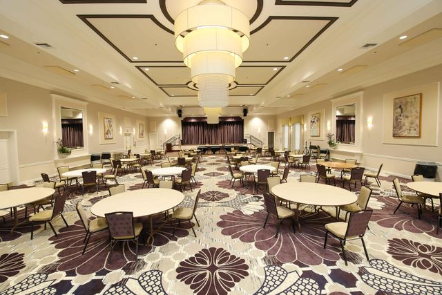 454 NW Lismore Lane, Port St. Lucie, Port St Lucie, FL 34986