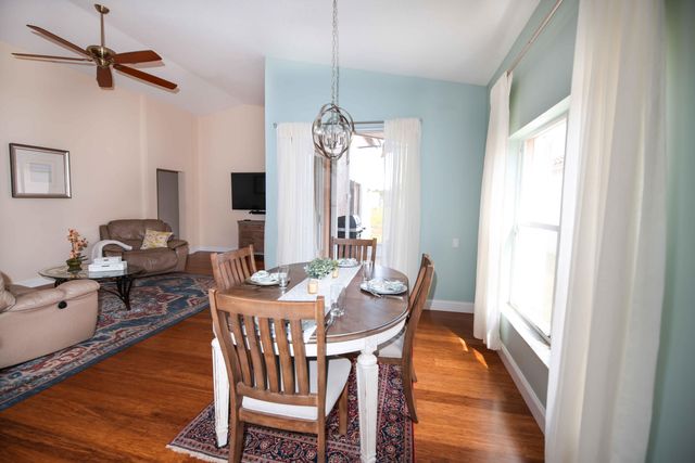 454 NW Lismore Lane, Port St. Lucie, Port St Lucie, FL 34986