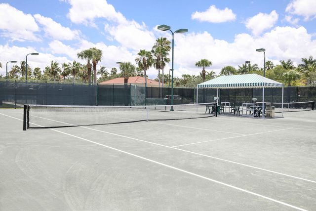 454 NW Lismore Lane, Port St. Lucie, Port St Lucie, FL 34986