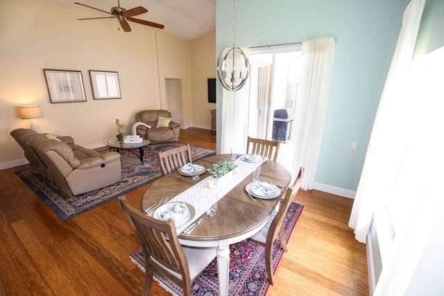 454 NW Lismore Lane, Port St. Lucie, Port St Lucie, FL 34986