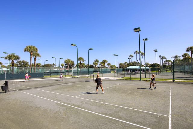 454 NW Lismore Lane, Port St. Lucie, Port St Lucie, FL 34986