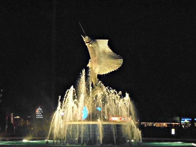 454 NW Lismore Lane, Port St. Lucie, Port St Lucie, FL 34986