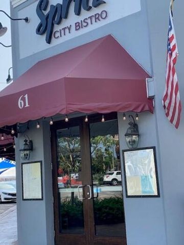 454 NW Lismore Lane, Port St. Lucie, Port St Lucie, FL 34986