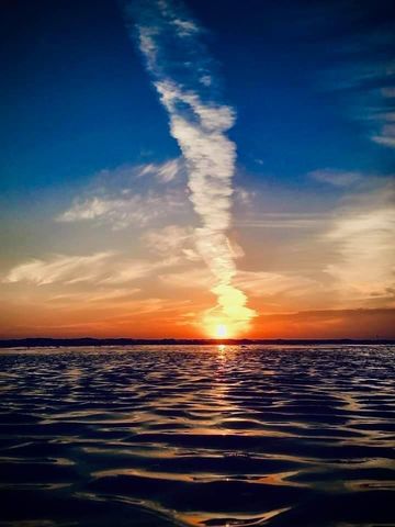 454 NW Lismore Lane, Port St. Lucie, Port St Lucie, FL 34986