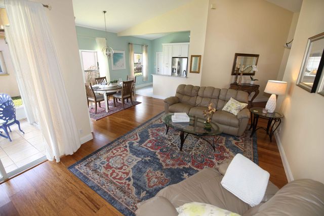 454 NW Lismore Lane, Port St. Lucie, Port St Lucie, FL 34986