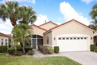 454 NW Lismore Lane, Port St. Lucie, Port St Lucie, FL 34986