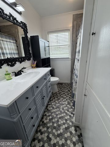4090 Ezelle Road, Valdosta, GA 31606