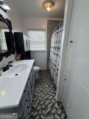 4090 Ezelle Road, Valdosta, GA 31606
