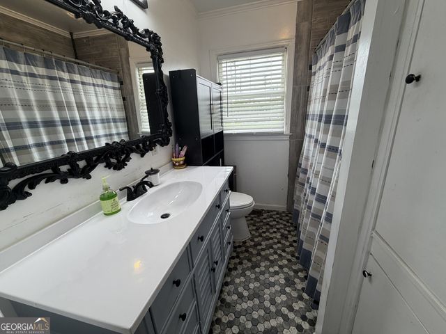 4090 Ezelle Road, Valdosta, GA 31606