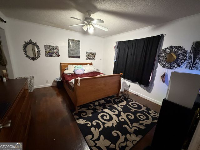 4090 Ezelle Road, Valdosta, GA 31606