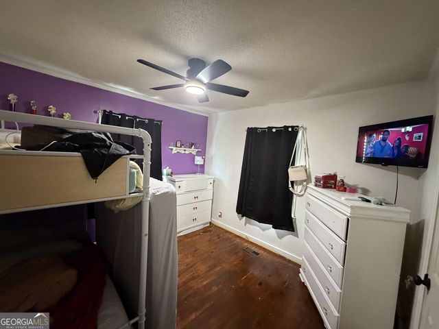 4090 Ezelle Road, Valdosta, GA 31606