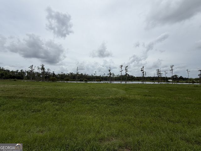 4090 Ezelle Road, Valdosta, GA 31606