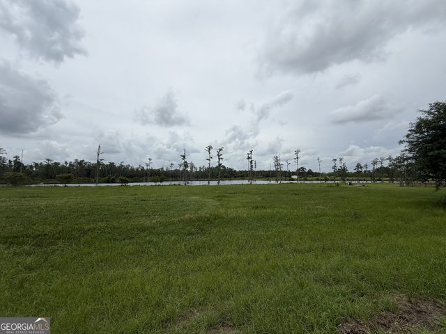 4090 Ezelle Road, Valdosta, GA 31606