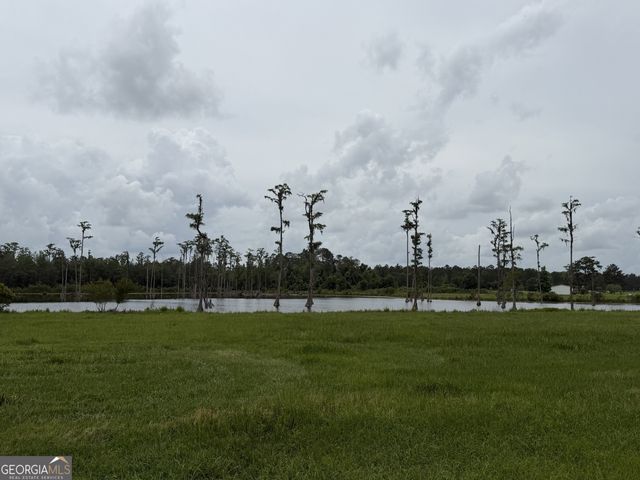4090 Ezelle Road, Valdosta, GA 31606