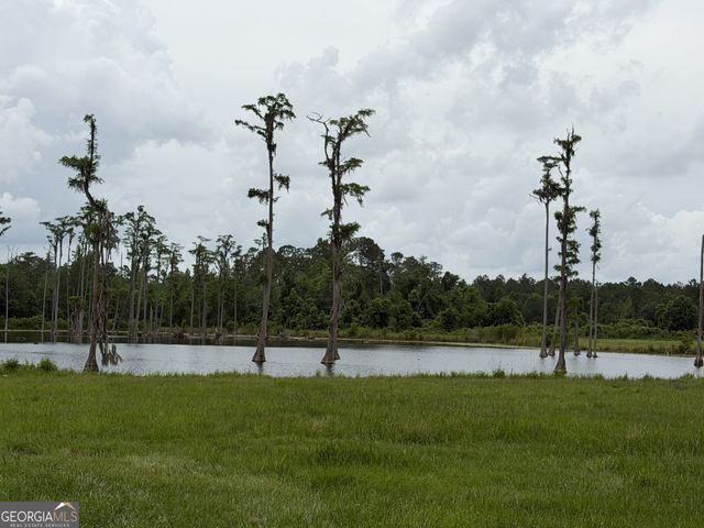 4090 Ezelle Road, Valdosta, GA 31606