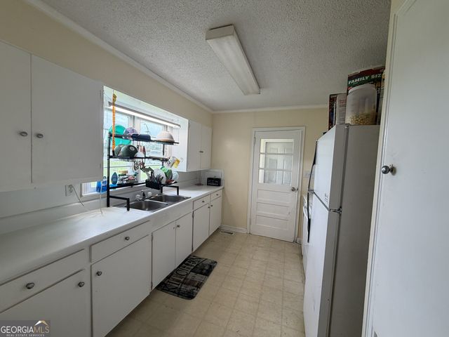 4090 Ezelle Road, Valdosta, GA 31606