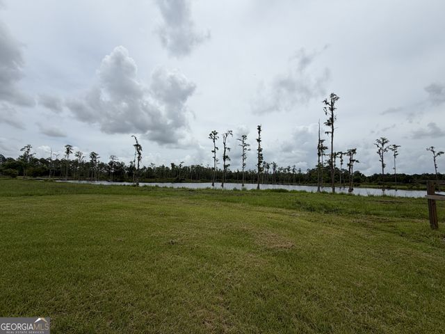 4090 Ezelle Road, Valdosta, GA 31606