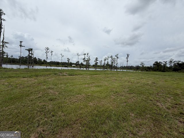 4090 Ezelle Road, Valdosta, GA 31606