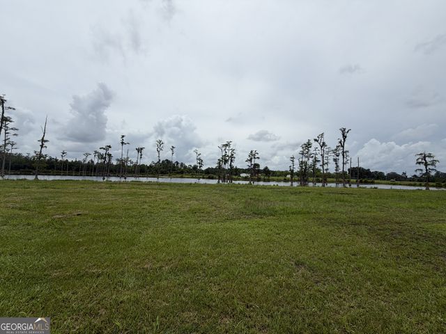 4090 Ezelle Road, Valdosta, GA 31606