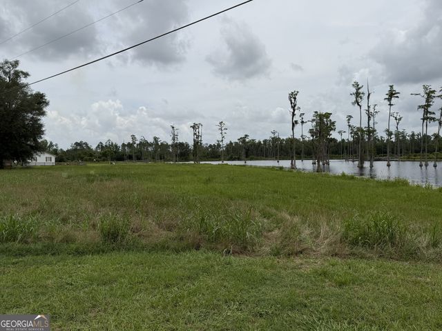 4090 Ezelle Road, Valdosta, GA 31606