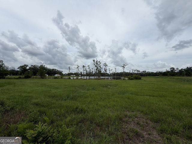 4090 Ezelle Road, Valdosta, GA 31606