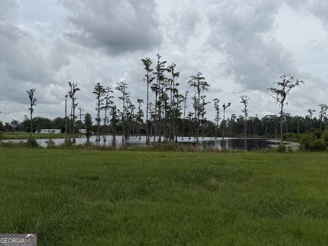 4090 Ezelle Road, Valdosta, GA 31606