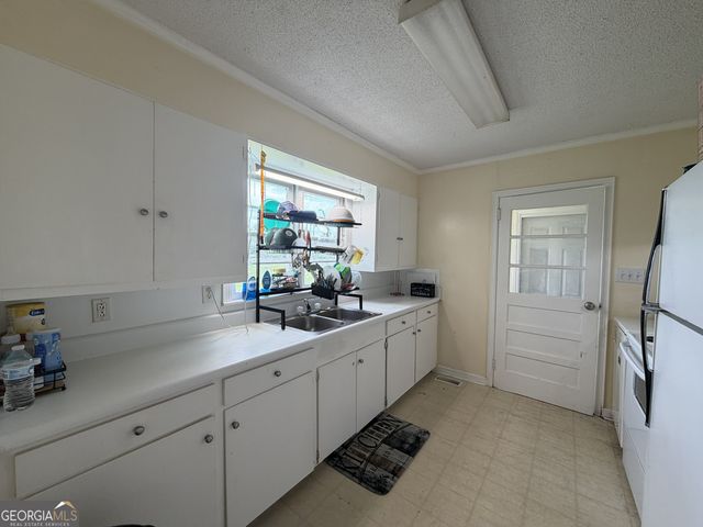 4090 Ezelle Road, Valdosta, GA 31606