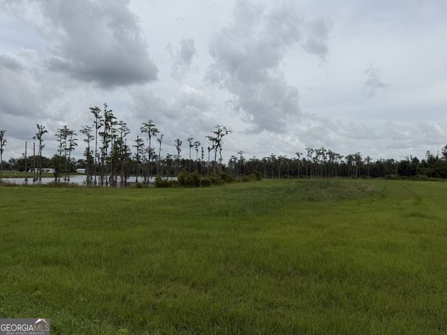 4090 Ezelle Road, Valdosta, GA 31606