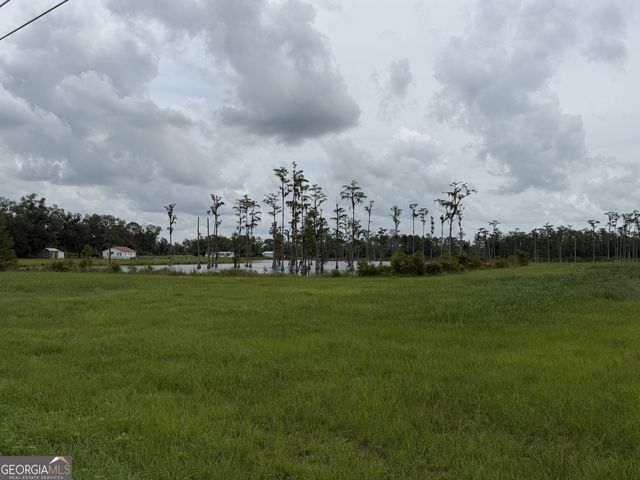 4090 Ezelle Road, Valdosta, GA 31606
