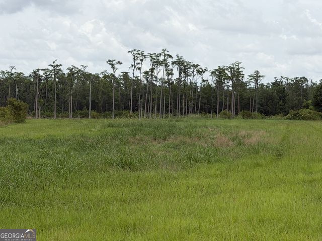 4090 Ezelle Road, Valdosta, GA 31606