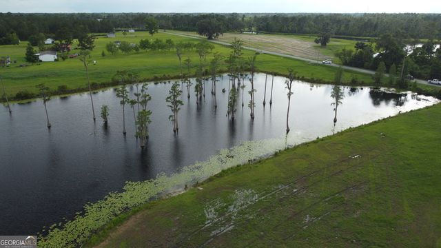 4090 Ezelle Road, Valdosta, GA 31606