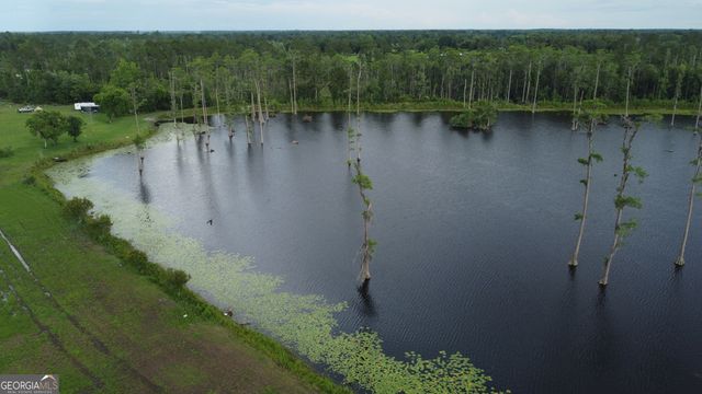 4090 Ezelle Road, Valdosta, GA 31606