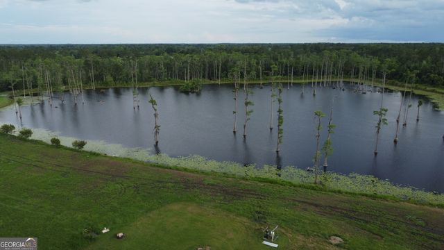 4090 Ezelle Road, Valdosta, GA 31606