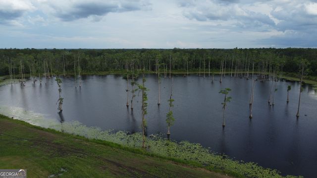 4090 Ezelle Road, Valdosta, GA 31606