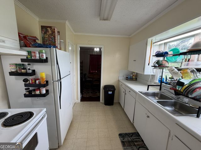 4090 Ezelle Road, Valdosta, GA 31606