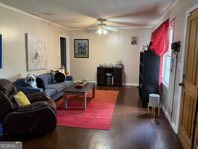 4090 Ezelle Road, Valdosta, GA 31606