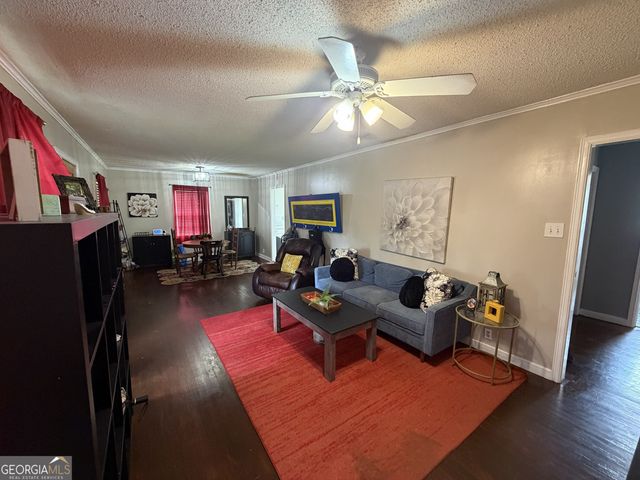 4090 Ezelle Road, Valdosta, GA 31606