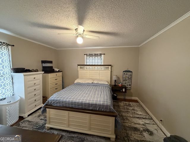 4090 Ezelle Road, Valdosta, GA 31606