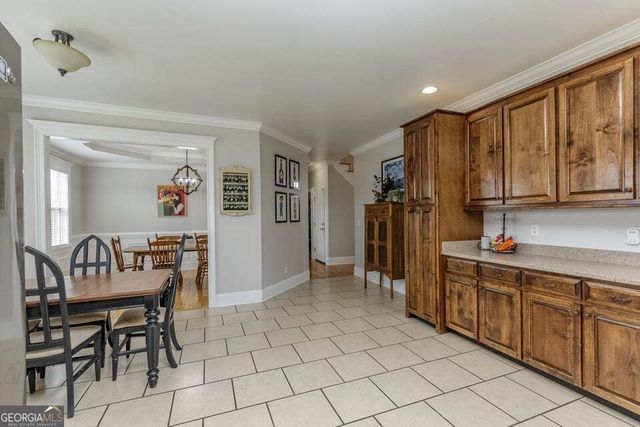 23 Raleigh Drive, Lafayette, GA 30728