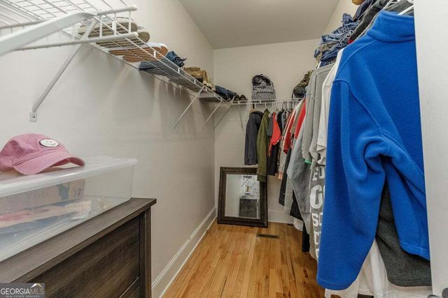 23 Raleigh Drive, Lafayette, GA 30728