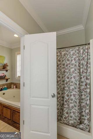 23 Raleigh Drive, Lafayette, GA 30728