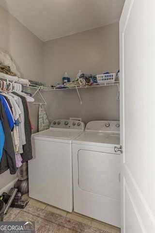 23 Raleigh Drive, Lafayette, GA 30728