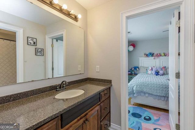 23 Raleigh Drive, Lafayette, GA 30728