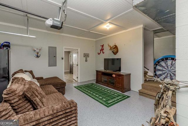 23 Raleigh Drive, Lafayette, GA 30728