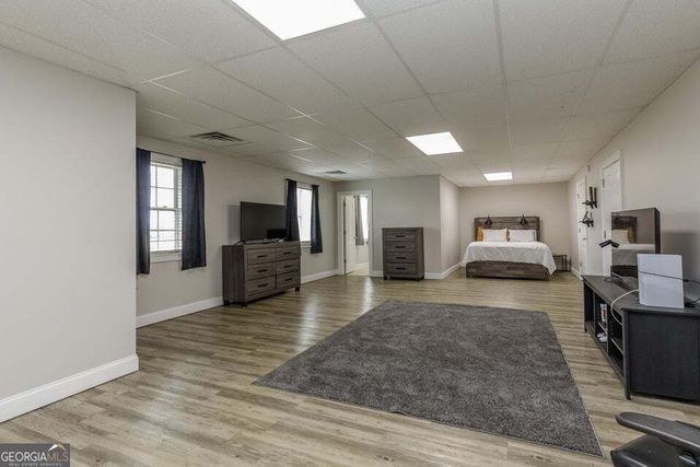 23 Raleigh Drive, Lafayette, GA 30728