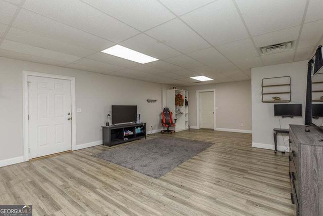 23 Raleigh Drive, Lafayette, GA 30728