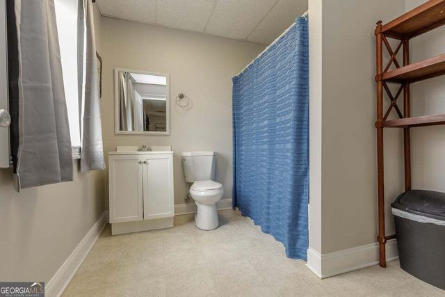 23 Raleigh Drive, Lafayette, GA 30728